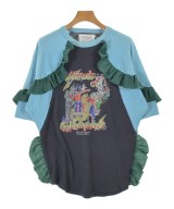 GO TO HOLLYWOOD Tシャツ・カットソー