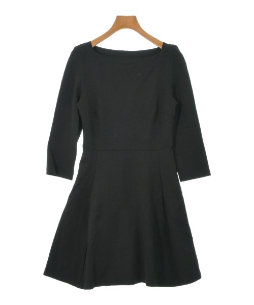ケイトスペードニューヨークブルームストリートレーベル(kate spade new york BROOMESTREET LABEL)のkate spade new york BROOMESTREET LABEL ワンピース