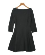 kate spade new york BROOMESTREET LABEL ワンピース