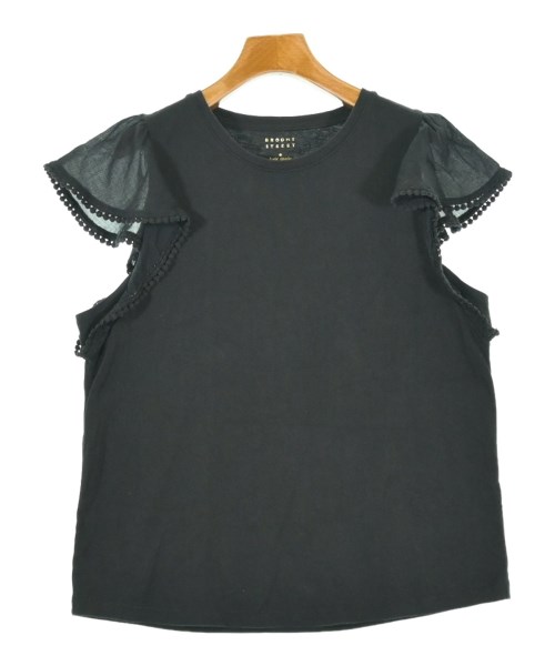 kate spade new york BROOMESTREET LABEL(ケイトスペードニューヨークブルームストリートレーベル)のTシャツ・カットソー サイズ:L 2,700円
