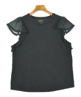kate spade new york BROOMESTREET LABEL Tシャツ・カットソー