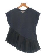 Luftrobe Tシャツ・カットソー