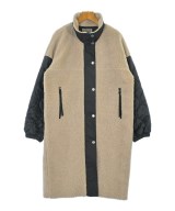 Luftrobe コート（その他）