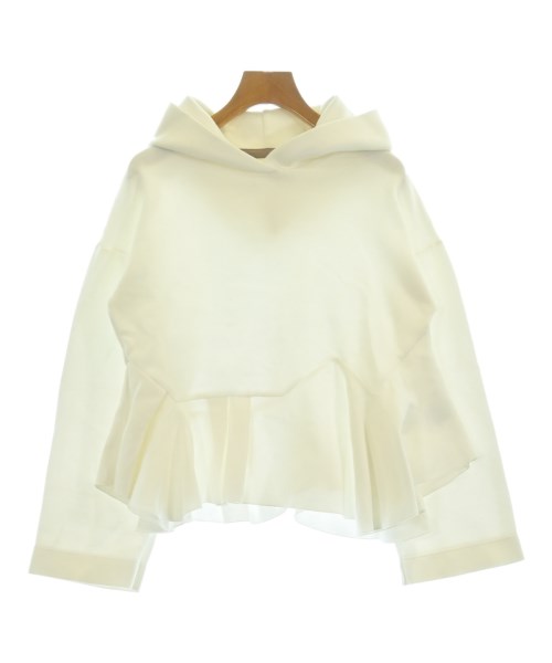 ルフトローブ(Luftrobe)のLuftrobe パーカー