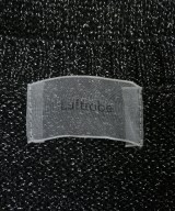 Luftrobe（ルフトローブ）カーディガン 黒 サイズ:9(M位) レディース/2200625888115