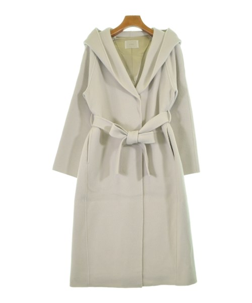 ルフトローブ(Luftrobe)のLuftrobe コート（その他）