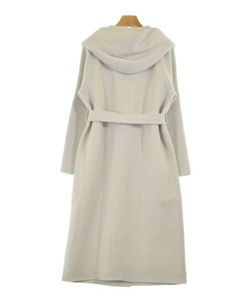 Luftrobe（ルフトローブ）その他 ベージュ サイズ:9(M位) レディース/2200627844058