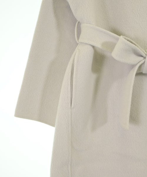 Luftrobe（ルフトローブ）その他 ベージュ サイズ:9(M位) レディース/2200627844058