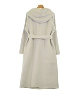 Luftrobe（ルフトローブ）その他 ベージュ サイズ:9(M位) レディース/2200627844058