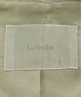 Luftrobe（ルフトローブ）その他 ベージュ サイズ:9(M位) レディース/2200627844058