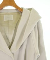 Luftrobe（ルフトローブ）その他 ベージュ サイズ:9(M位) レディース/2200627844058