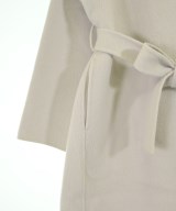 Luftrobe（ルフトローブ）その他 ベージュ サイズ:9(M位) レディース/2200627844058