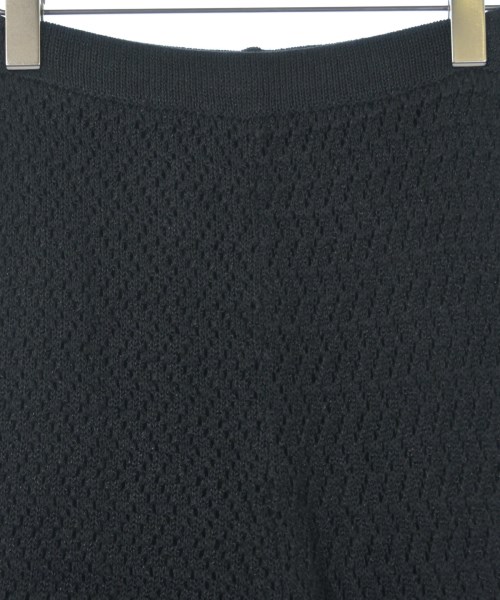 Luftrobe（ルフトローブ）その他 黒 サイズ:9(S位) レディース/2200640668020