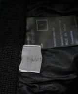 Luftrobe（ルフトローブ）その他 黒 サイズ:9(S位) レディース/2200640668020