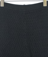 Luftrobe（ルフトローブ）その他 黒 サイズ:9(S位) レディース/2200640668020