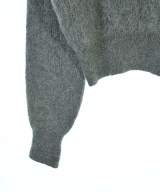 Luftrobe（ルフトローブ）ニット・セーター 緑 サイズ:38(M位) レディース/2200680910028