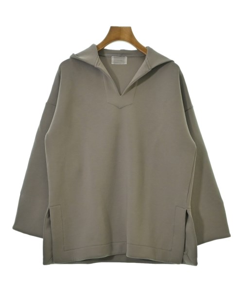 Luftrobe(ルフトローブ)のパーカー サイズ:7(S位) 3,300円