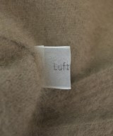 Luftrobe（ルフトローブ）カーディガン 茶 サイズ:9(M位) レディース/2200653343051