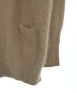 Luftrobe（ルフトローブ）カーディガン 茶 サイズ:9(M位) レディース/2200653343051