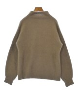 Luftrobe（ルフトローブ）カーディガン 茶 サイズ:9(M位) レディース/2200649126118