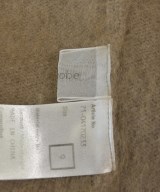 Luftrobe（ルフトローブ）カーディガン 茶 サイズ:9(M位) レディース/2200649126118