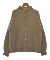 Luftrobe カーディガン