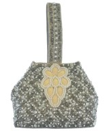 Sandawana Opera ハンドバッグ