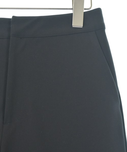 B7（ベーセッツ）その他 黒 サイズ:38(M位) レディース/2200639262048