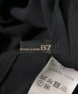 B7（ベーセッツ）その他 黒 サイズ:38(M位) レディース/2200639262048