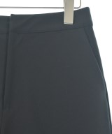 B7（ベーセッツ）その他 黒 サイズ:38(M位) レディース/2200639262048