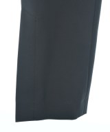 B7（ベーセッツ）その他 黒 サイズ:38(M位) レディース/2200639262048