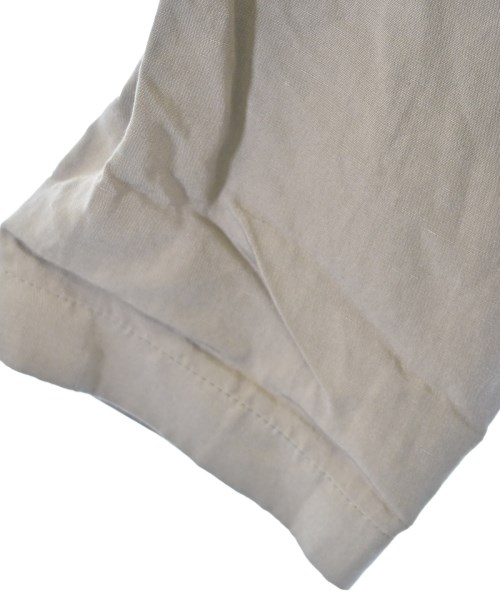 B7（ベーセッツ）テーラードジャケット ベージュ サイズ:38(M位) レディース/2200615352480