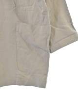 B7（ベーセッツ）テーラードジャケット ベージュ サイズ:38(M位) レディース/2200615352480