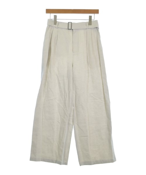 ベーセッツ(B7)のB7 パンツ（その他）