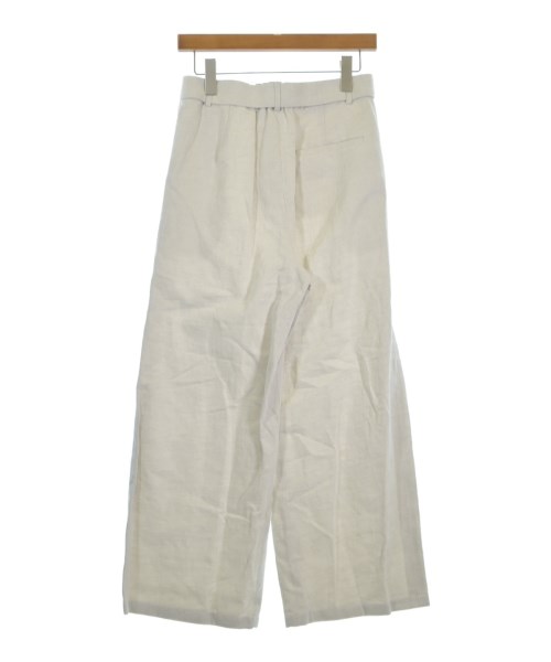 B7（ベーセッツ）その他 グレー サイズ:38(M位) レディース/2200626221379