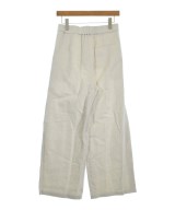 B7（ベーセッツ）その他 グレー サイズ:38(M位) レディース/2200626221379