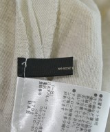 B7（ベーセッツ）その他 グレー サイズ:38(M位) レディース/2200626221379