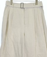 B7（ベーセッツ）その他 グレー サイズ:38(M位) レディース/2200626221379