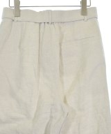 B7（ベーセッツ）その他 グレー サイズ:38(M位) レディース/2200626221379