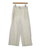 B7 パンツ（その他）