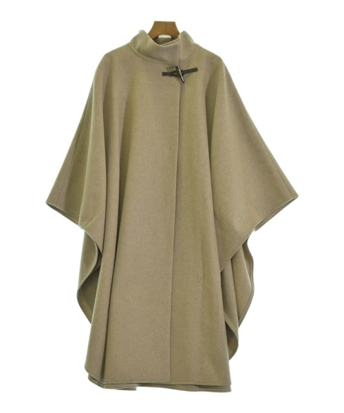 ベーセッツ(B7)のB7 コート（その他）