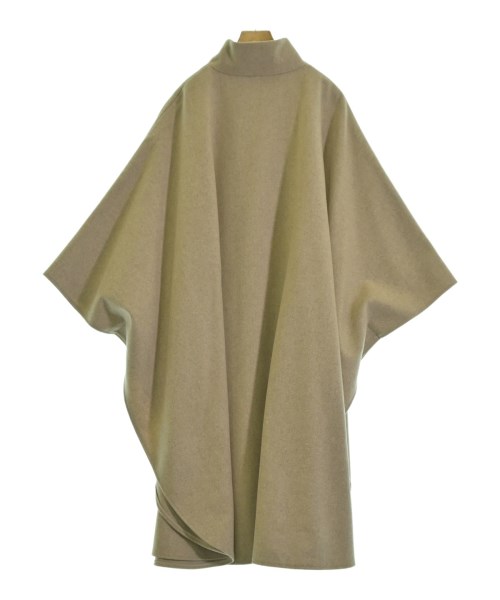 B7（ベーセッツ）その他 ベージュ サイズ:38(M位) レディース/2200630153024