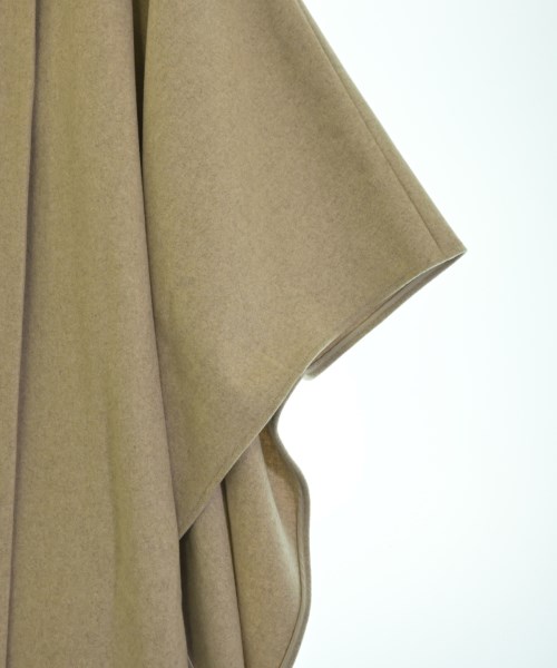 B7（ベーセッツ）その他 ベージュ サイズ:38(M位) レディース/2200630153024