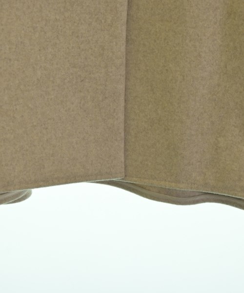 B7（ベーセッツ）その他 ベージュ サイズ:38(M位) レディース/2200630153024