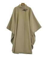 B7（ベーセッツ）その他 ベージュ サイズ:38(M位) レディース/2200630153024