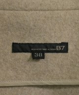 B7（ベーセッツ）その他 ベージュ サイズ:38(M位) レディース/2200630153024