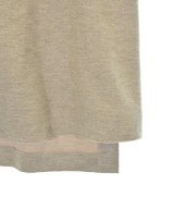 B7（ベーセッツ）チェスターコート ベージュ サイズ:38(M位) レディース/2200669599046