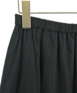 B7（ベーセッツ）ロング・マキシ丈スカート 紺 サイズ:38(M位) レディース/2200669781373