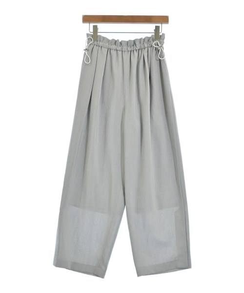 B7(ベーセッツ)その他 グレー サイズ:38(M位)/2200669781557