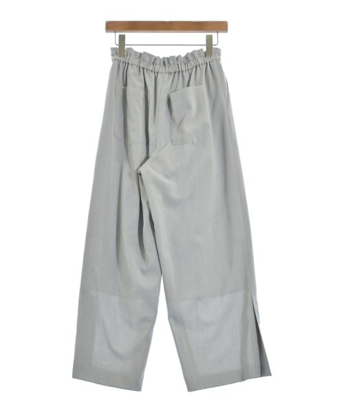 B7（ベーセッツ）その他 グレー サイズ:38(M位) レディース/2200669781557